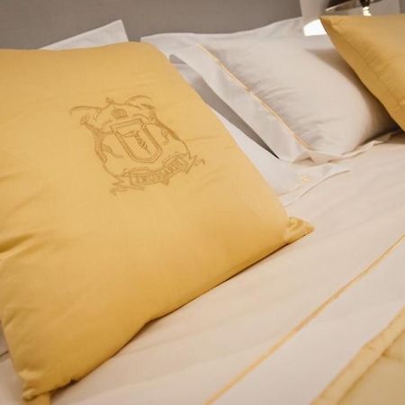 Acropolis Luxury Apartment With Balcony 雅典 外观 照片